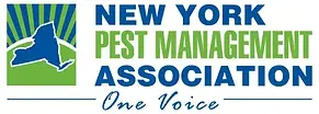 New York Pest Management Association