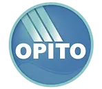 OPITO Certified