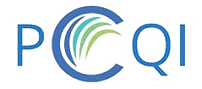 PCQI Certified